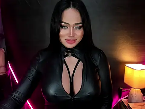 TempestousPleasure online show from 02-26-26, 03:33