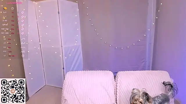 ahuennaya online show from 12-17-25, 11:05