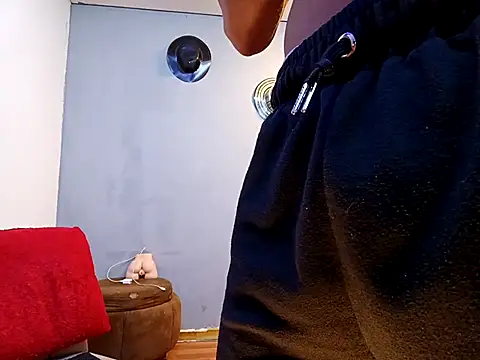 jhonny thes28 online show from 10-06-25, 11:57