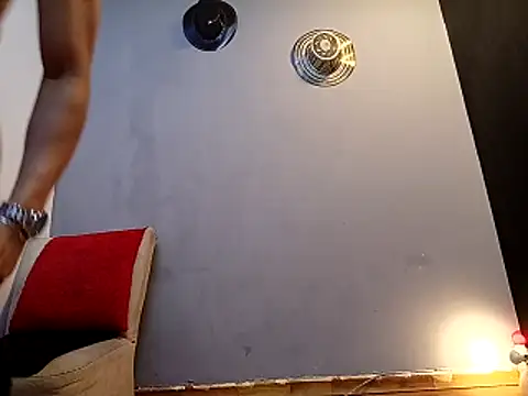 jhonny thes28 online show from 11-01-25, 06:10