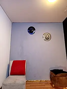 jhonny thes28 online show from 11-11-25, 12:32