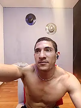 jhonny thes28 online show from 12-02-25, 09:47