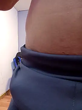 jhonny thes28 online show from 02-19-26, 09:44