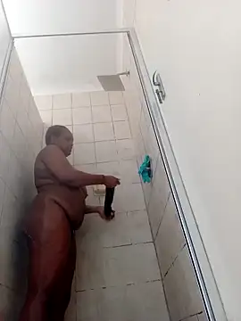 SativaHot96 online show from 02-15-26, 08:02