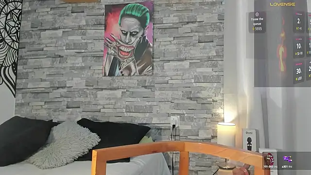 connorsmiith online show from 10-22-25, 12:38