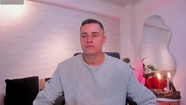 connorsmiith online show from 04-20-26, 10:18