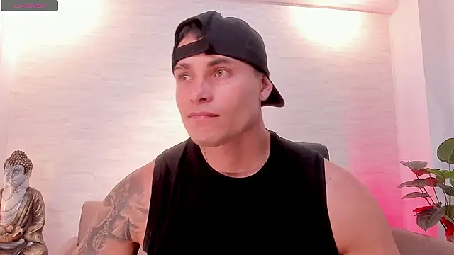 connorsmiith online show from 04-23-26, 11:42