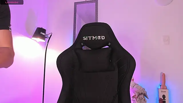 connorsmiith online show from 05-29-26, 12:03