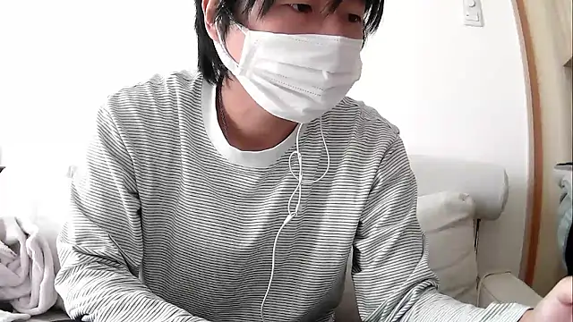 Snapshot of kyoron chatting on 11-23-25, 12:54 kyoron online show from 11-23-25, 12:54