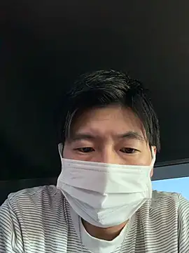 kyoron online show from 04-11-26, 05:23