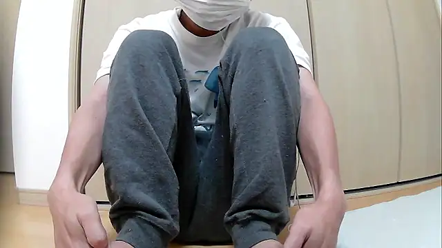 kyoron online show from 04-25-26, 12:41