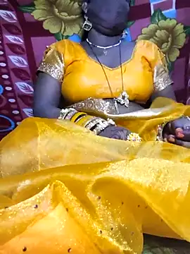 Snapshot of raju-ki-rani chatting on 10-10-25, 05:23 raju-ki-rani online show from 10-10-25, 05:23