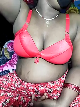 Snapshot of raju-ki-rani chatting on 12-04-25, 06:05 raju-ki-rani online show from 12-04-25, 06:05