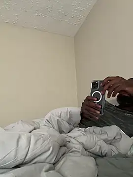 urmant online show from 12-21-25, 04:36