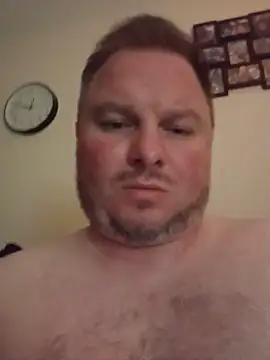Snapshot of JayGirthy36 chatting on 07-11-26, 11:50 JayGirthy36 online show from 07-11-26, 11:50