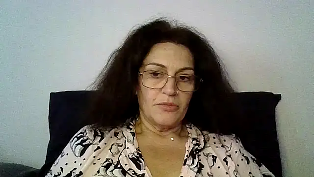 Snapshot of RubyyRosee chatting on 10-09-25, 01:20 RubyyRosee online show from 10-09-25, 01:20