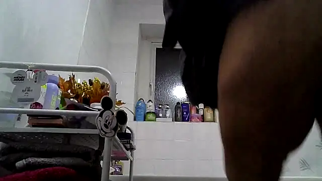 Snapshot of RubyyRosee chatting on 10-14-25, 07:58 RubyyRosee online show from 10-14-25, 07:58