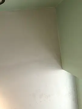 Snapshot of RubyyRosee chatting on 11-23-25, 09:42 RubyyRosee online show from 11-23-25, 09:42