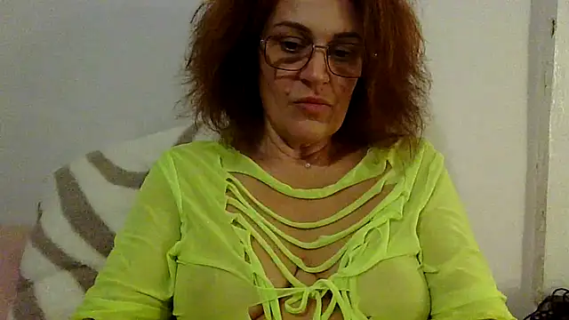 Snapshot of RubyyRosee chatting on 11-27-25, 09:39 RubyyRosee online show from 11-27-25, 09:39