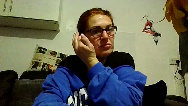 Snapshot of RubyyRosee chatting on 11-29-25, 06:38 RubyyRosee online show from 11-29-25, 06:38