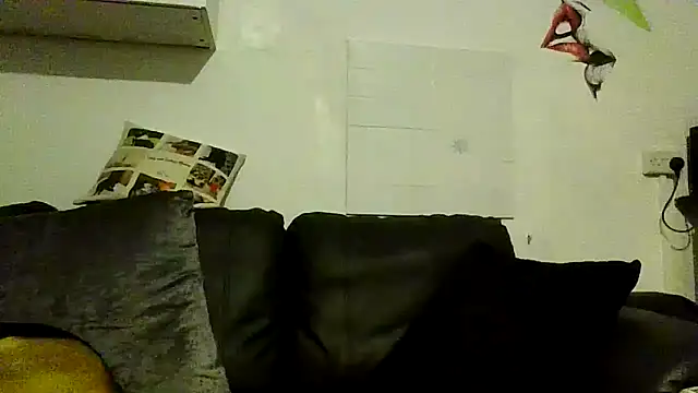 Snapshot of RubyyRosee chatting on 12-03-25, 06:43 RubyyRosee online show from 12-03-25, 06:43