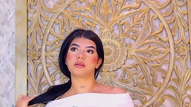 MelodyCarsson online show from 11-10-25, 12:04