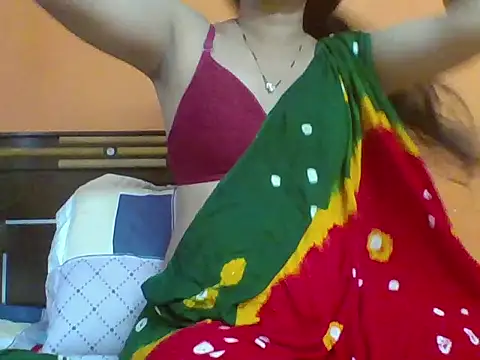 Marathi q4een01 online show from 09-18-25, 03:41