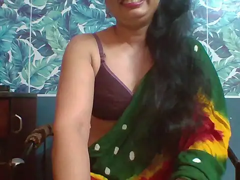 Marathi q4een01 online show from 12-17-25, 05:02