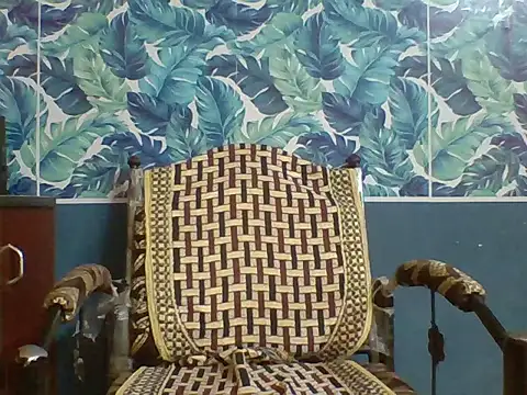 Marathi q4een01 online show from 01-07-26, 06:38