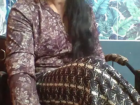 Marathi q4een01 online show from 02-04-26, 05:02