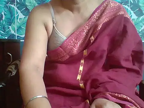 Marathi q4een01 online show from 02-13-26, 05:03