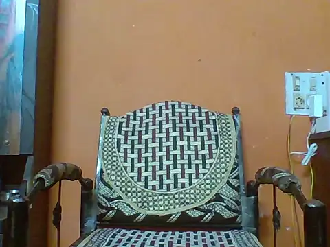 Marathi q4een01 online show from 02-28-26, 05:41