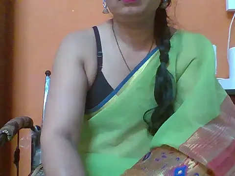 Marathi q4een01 online show from 03-17-26, 03:33