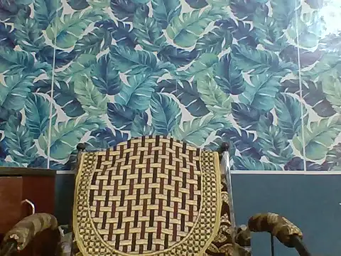 Marathi q4een01 online show from 03-31-26, 06:36