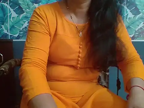 Marathi q4een01 online show from 04-08-26, 04:45