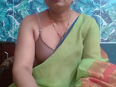 Marathi q4een01 online show from 04-22-26, 05:43