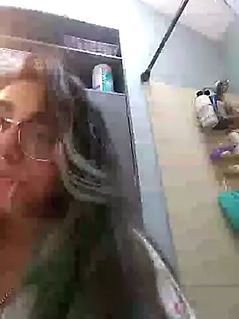 Snapshot of Lovelyrainn chatting on 09-24-25, 02:09 Lovelyrainn online show from 09-24-25, 02:09