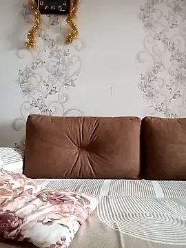 Saidka kis online show from 12-23-25, 05:16