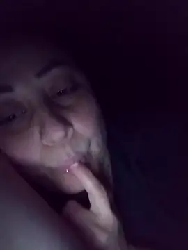 Saidka kis online show from 04-02-26, 08:06