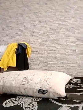 Saidka kis online show from 04-06-26, 06:03