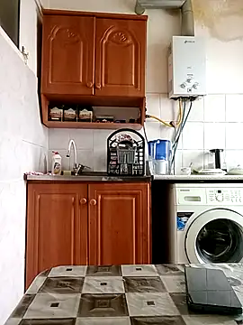 Saidka kis online show from 04-25-26, 11:35