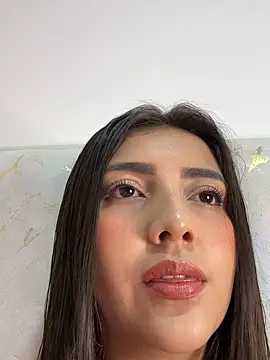 Lupe 19 online show from 10-19-25, 11:38