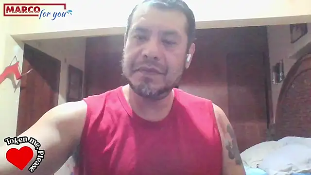 MRCforyou online show from 12-16-25, 07:19