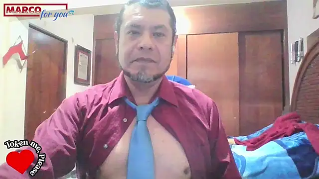 MRCforyou online show from 12-18-25, 07:31