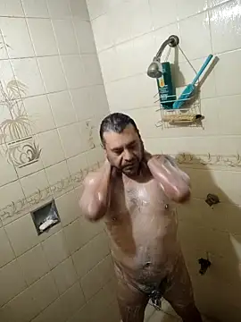 MRCforyou online show from 02-27-26, 08:53