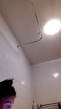 Sophrob96x online show from 03-12-26, 12:50