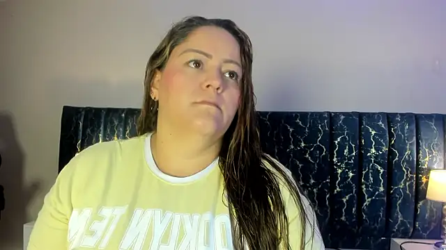 katte landerr online show from 02-02-26, 01:21