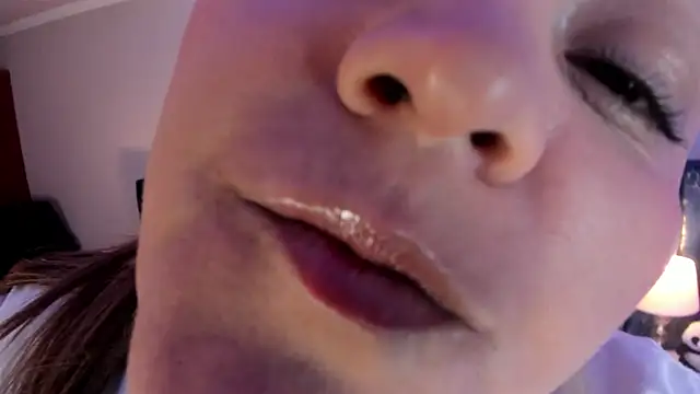 katte landerr online show from 02-10-26, 01:26