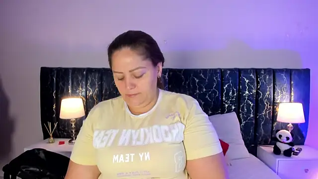 katte landerr online show from 02-19-26, 01:07