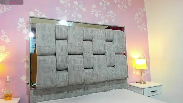 KatySweetas online show from 11-02-25, 05:48